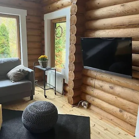 Jaervenrantamoekki Nurmijaervellae, Rauha