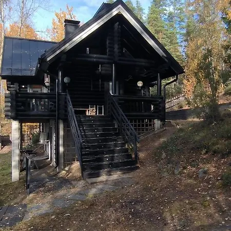 Jaervenrantamoekki Nurmijaervellae, Rauha