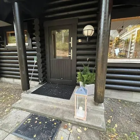 Jaervenrantamoekki Nurmijaervellae, Rauha *